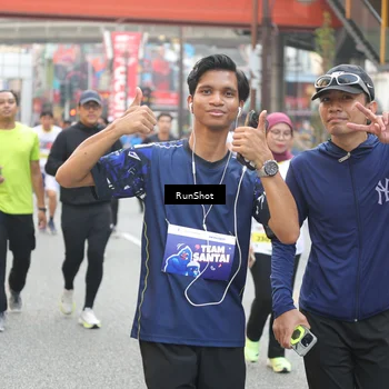 Runner Photo 4624192