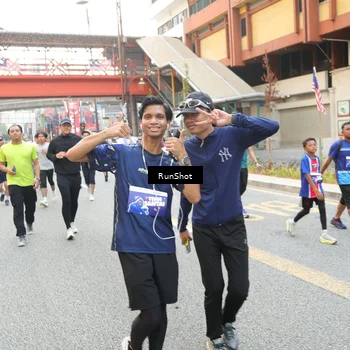 Runner Photo 4624194