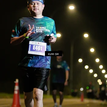 Runner Photo 4624202