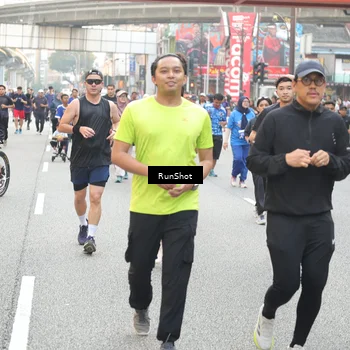 Runner Photo 4624220