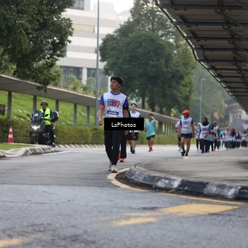 Runner Photo 4624224