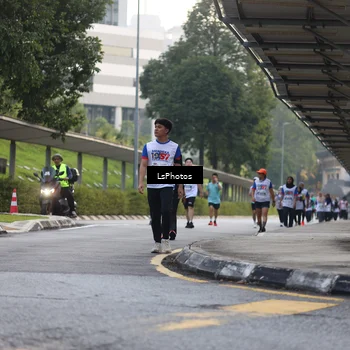 Runner Photo 4624227