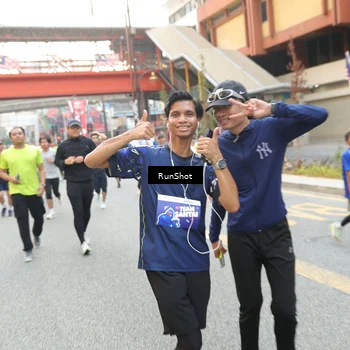 Runner Photo 4624241