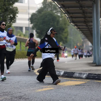 Runner Photo 4624246