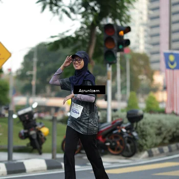 Runner Photo 4624247