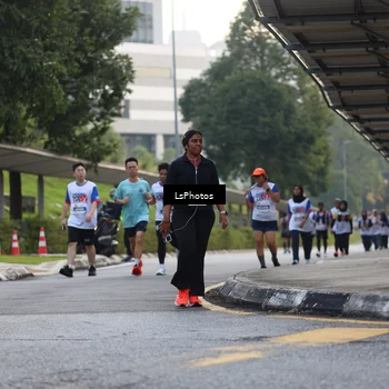 Runner Photo 4624249