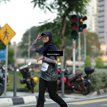 Runner Photo 4624262