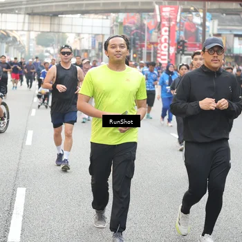 Runner Photo 4624266