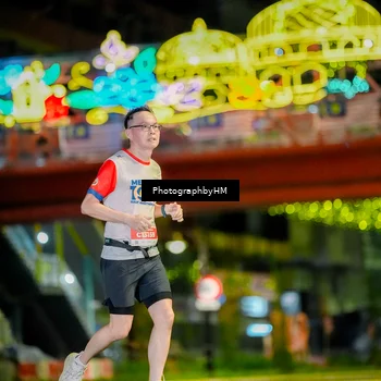 Runner Photo 4624276