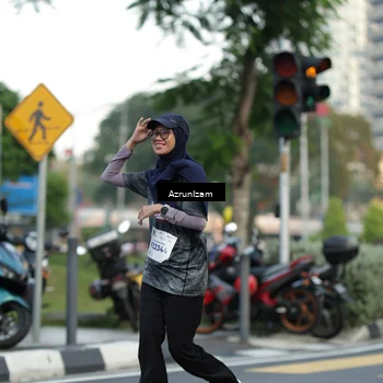 Runner Photo 4624282