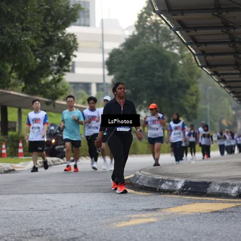 Runner Photo 4624288