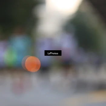 Runner Photo 4624292