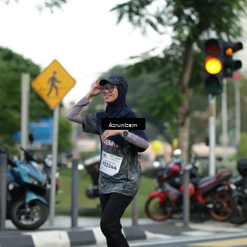 Runner Photo 4624316