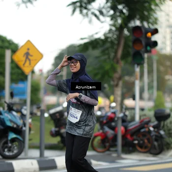 Runner Photo 4624317