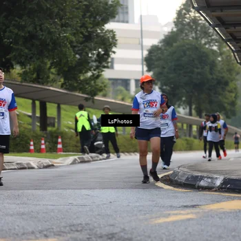 Runner Photo 4624353