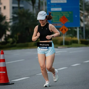 Runner Photo 4624358