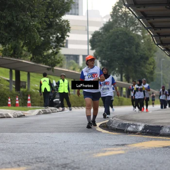 Runner Photo 4624379