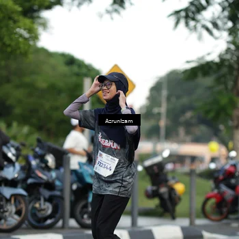 Runner Photo 4624383