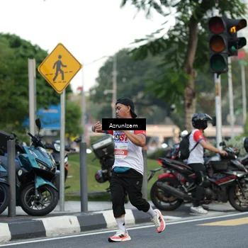 Runner Photo 4624384