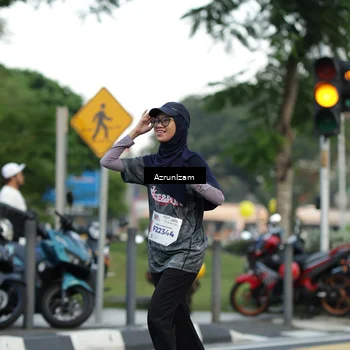 Runner Photo 4624405