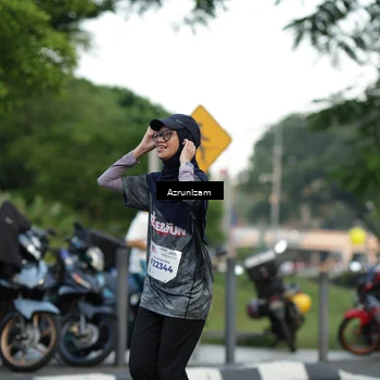 Runner Photo 4624415
