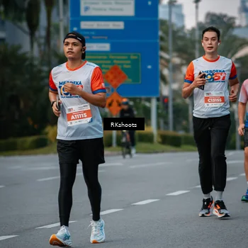 Runner Photo 4624434