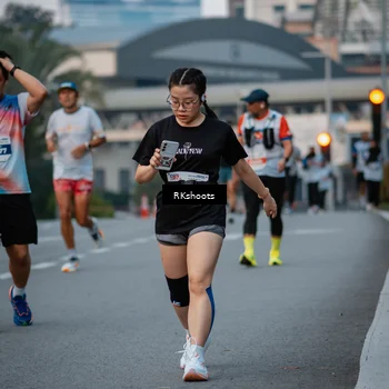 Runner Photo 4624438