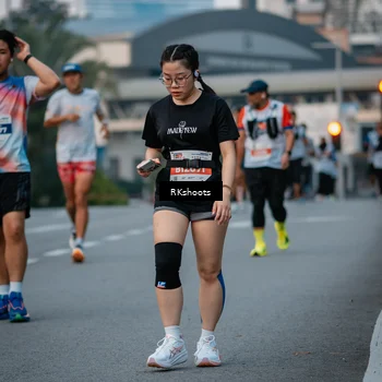 Runner Photo 4624446