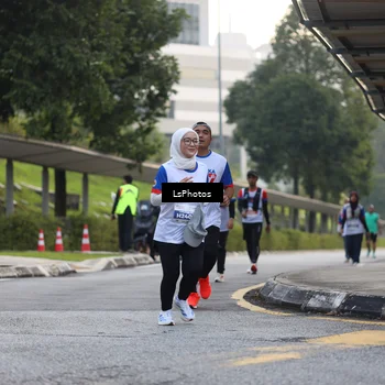 Runner Photo 4624458