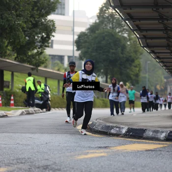 Runner Photo 4624476