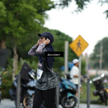 Runner Photo 4624516