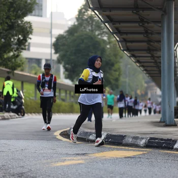 Runner Photo 4624532