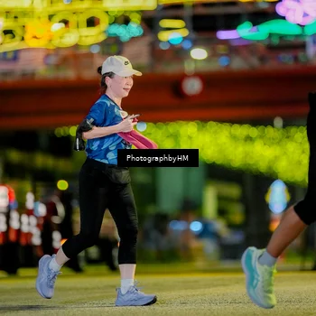 Runner Photo 4624543
