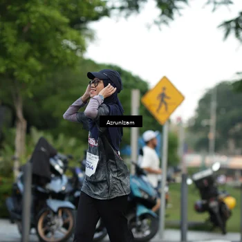 Runner Photo 4624544