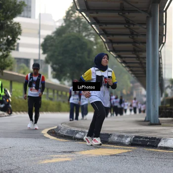Runner Photo 4624545