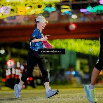 Runner Photo 4624551