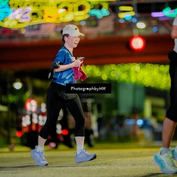 Runner Photo 4624557