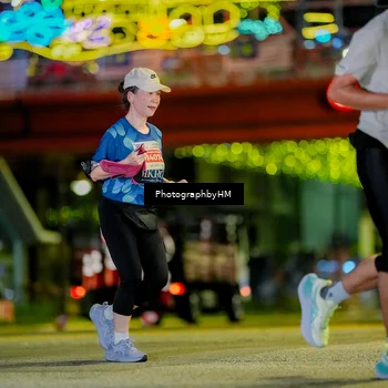 Runner Photo 4624560