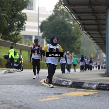 Runner Photo 4624568