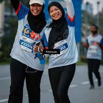 Runner Photo 4624571