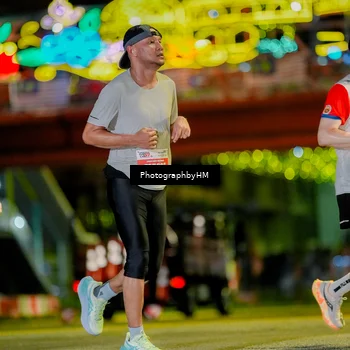 Runner Photo 4624575