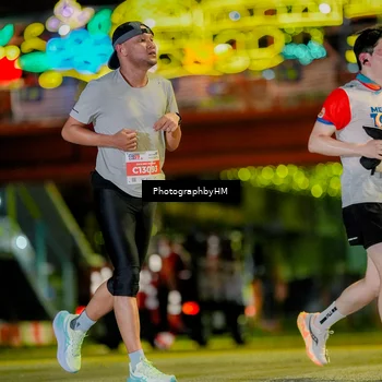 Runner Photo 4624576