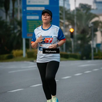 Runner Photo 4624577
