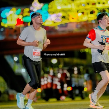 Runner Photo 4624580