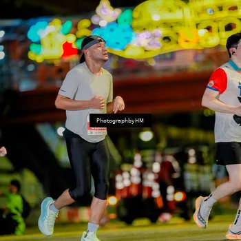 Runner Photo 4624583
