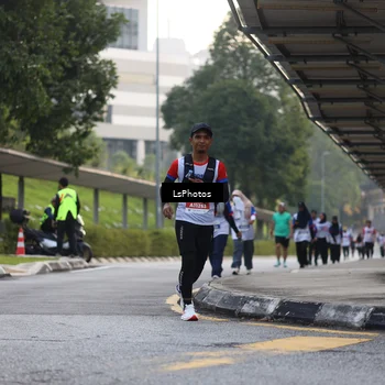 Runner Photo 4624587