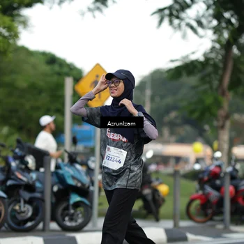 Runner Photo 4624590
