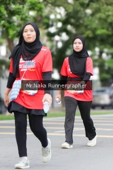 Runner Photo 46246