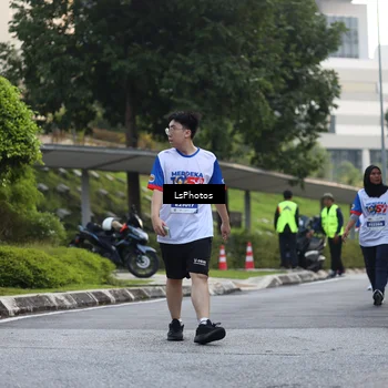 Runner Photo 4624602