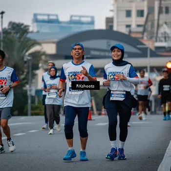 Runner Photo 4624610
